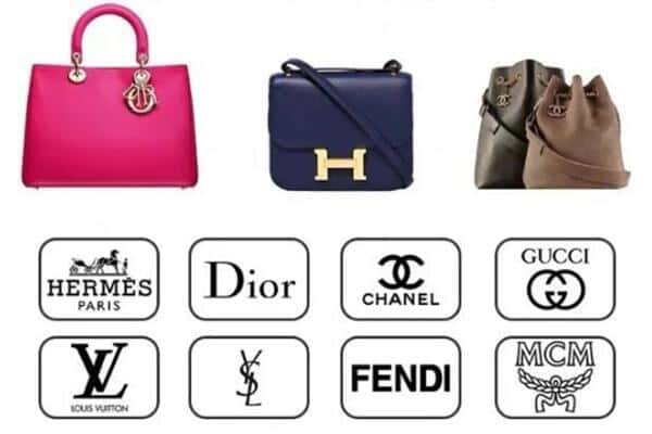 故城县回收名包